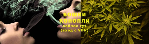 твердый Балабаново
