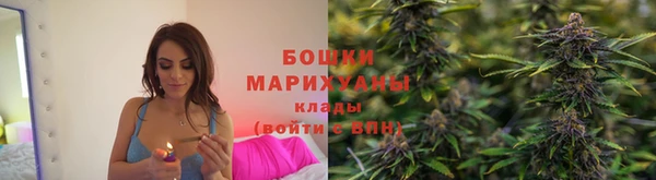 прущие крисы Балахна