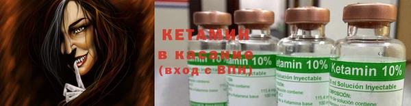 твердый Балабаново