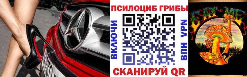 Галлюциногенные грибы MAGIC MUSHROOMS  Тобольск 